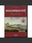 Kolowratové. Věrně a stále (Kolovratové) - náhled