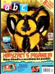 ABC 13. - 2010 - náhled
