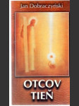 Otcov tieň - náhled