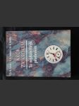 Krok za krokem : to nejdůležitější především - náhled
