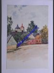 Šimůnek karel (31. 8. 1869 - 19. 7. 1942) - německý brod - náhled