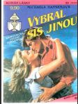 Vybral sis jinou - náhled