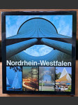 Nordrhein-Westfalen (veľký formát) - náhled