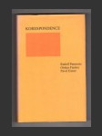 Korespondence - náhled