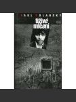 Tíživé mlčení (Lety, holocaust) - náhled