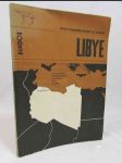 Libye - náhled