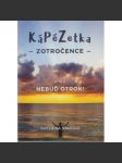 KáPéZetka - náhled