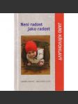 Není radost jako radost - náhled