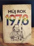 Můj rok 1978 - náhled