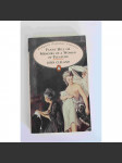 Fanny Hill Or Memoirs of a Woman of Pleasure (Penguin Popular Classics) (Fanny Hillová - memoáry kurtizány, román, erotika) - náhled