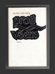 Proti všem - náhled