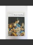 Orazio Gentileschi (I Maestri del colore, 83) [malířství, Orazio Lomi, manýrismus, baroko] - náhled