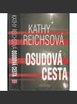 Osudová cesta - náhled