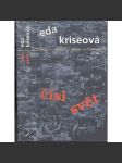 Čísi svět [zážitky a dojmy z cesty do Indie v roce 2001] - náhled