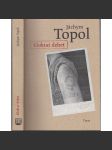 Kloktat dehet - náhled