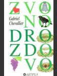 Zvonodrozdovo - náhled