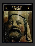 Staletá Praha IX. - náhled