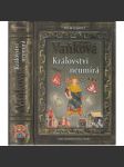 Přemyslovci: Království neumírá - náhled