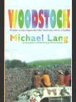Woodstock - náhled