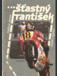 Šťastný František - náhled