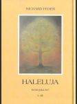 Haleluja - náhled