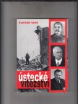 Ústecké vítězství - náhled