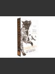 The Nevernight Chronicle III. Darkdawn - náhled