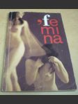 Femina - náhled