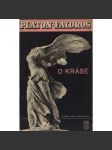 Fiadros o kráse - náhled