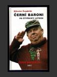 Černí baroni po čtyřiceti letech - náhled