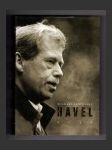 Václav Havel - náhled