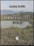 Hrnčiarovo pole - náhled