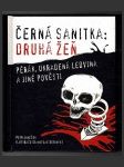 Černá sanitka: Druhá žeň - náhled