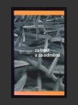 Za trest a za odměnu - náhled