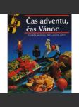 Čas adventu, čas vánoc - náhled