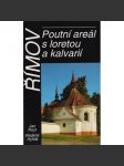 Římov - náhled