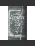 Čtrnáct zastavení - náhled