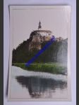Nitra - náhled