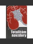 Totalitám navzdory - náhled