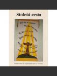 Stoletá cesta - náhled