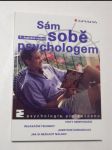 Sám sobě psychologem - náhled