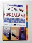 Obkládáme - náhled