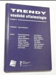 Trendy soudobé oftalmologie 2 - náhled