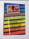 Parodontózu lze léčit - náhled