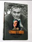 Rudolf cortés - milovaný i zatracovaný - náhled