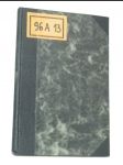 Satyr - náhled