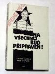 Na všechno buď připraven - náhled