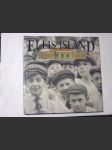 Ellis island - gateway to the american dream - náhled