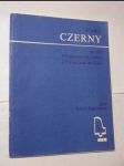 125 pasážových cvičení - náhled