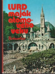 Lurd Maják atómového veku - náhled
